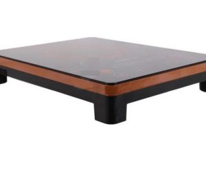 bep dien tu sunhouse shd6863 2 - Bếp điện từ Sunhouse SHD6863