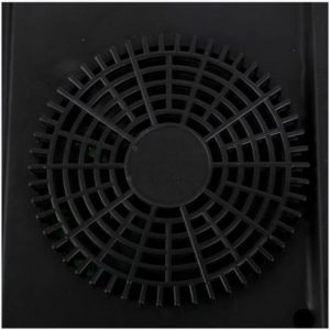 bep dien tu sunhouse shd6863 4 - Bếp điện từ Sunhouse SHD6863