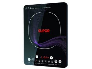 Bếp điện từ SUPOR SDHC16VN-210