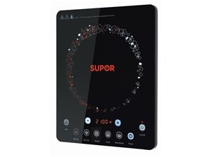 Bếp điện từ SUPOR SDHC17VN-210
