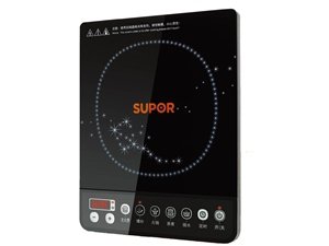 Bếp điện từ SUPOR SDHJ08VN-200