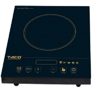 Bếp điện từ TC-761 B