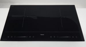 Bếp điện từ Teka HIC 7322S