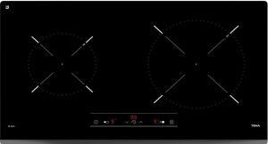 Bếp từ Teka IZ 7210