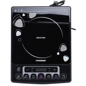 Bếp điện từ Tiross TS-802