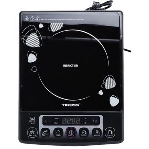 bep dien tu tiross ts 802 1479287310 0 - Bếp điện từ Tiross TS-802