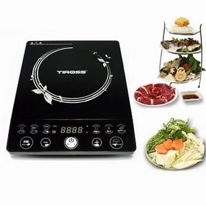 bep dien tu tiross ts 802 1479287310 1 - Bếp điện từ Tiross TS-802