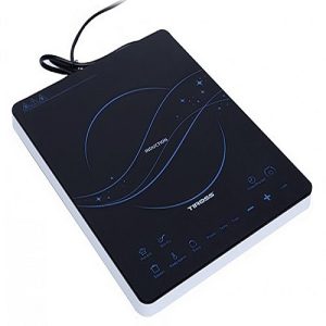 Bếp điện từ Tiross TS-803