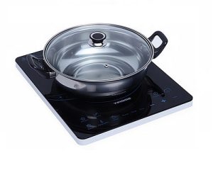 bep dien tu tiross ts 803 2 - Bếp điện từ Tiross TS-803