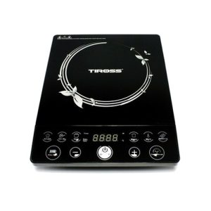 Bếp điện từ Tiross TS-804