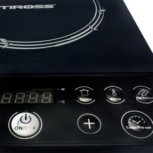 bep dien tu tiross ts 804 1479287352 0 - Bếp điện từ Tiross TS-804