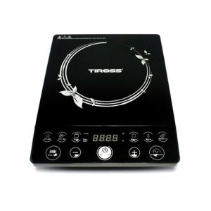 bep dien tu tiross ts 804 1479287352 2 - Bếp điện từ Tiross TS-804