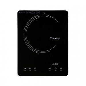Bếp điện từ Torino ACG-0411H