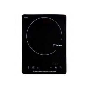 Bếp điện từ Torino CE-1380CCG