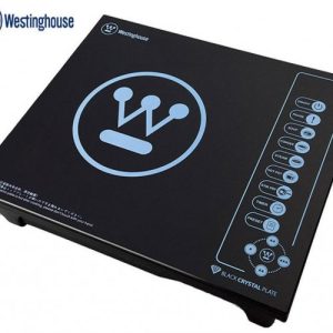 Bếp Điện Từ Westinghouse WKICHE211