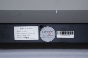 bep dien tu zegu zc 21ie 2 - Bếp điện từ Zegu ZC-21IE