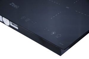bep dien tu zegu zc 21ie 4 - Bếp điện từ Zegu ZC-21IE