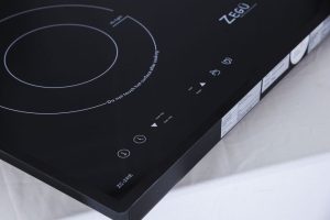 bep dien tu zegu zc 24ie 2 - Bếp điện từ Zegu ZC-24IE
