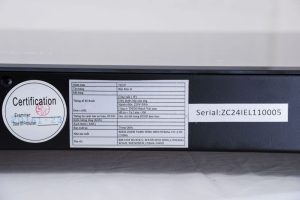 bep dien tu zegu zc 24ie 3 - Bếp điện từ Zegu ZC-24IE