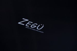 bep dien tu zegu zc 24ie 5 - Bếp điện từ Zegu ZC-24IE