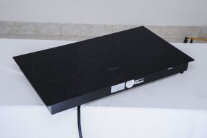 bep dien tu zegu zc 31ie 1 - Bếp điện từ Zegu ZC-31IE