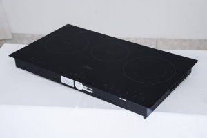 bep dien tu zegu zc 31ie 3 - Bếp điện từ Zegu ZC-31IE