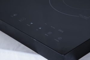 bep dien tu zegu zc 31ie 4 - Bếp điện từ Zegu ZC-31IE