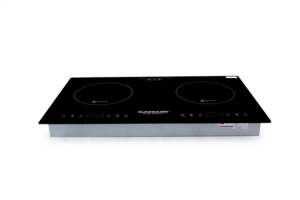 bep doi dien tu sunhouse shb9101 004 27925f3c5586459a8d43b6ef63472274 - BẾP ĐIỆN TỪ ĐÔI SUNHOUSE SHB9101