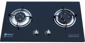 Bếp gas âm Arber AB-750A
