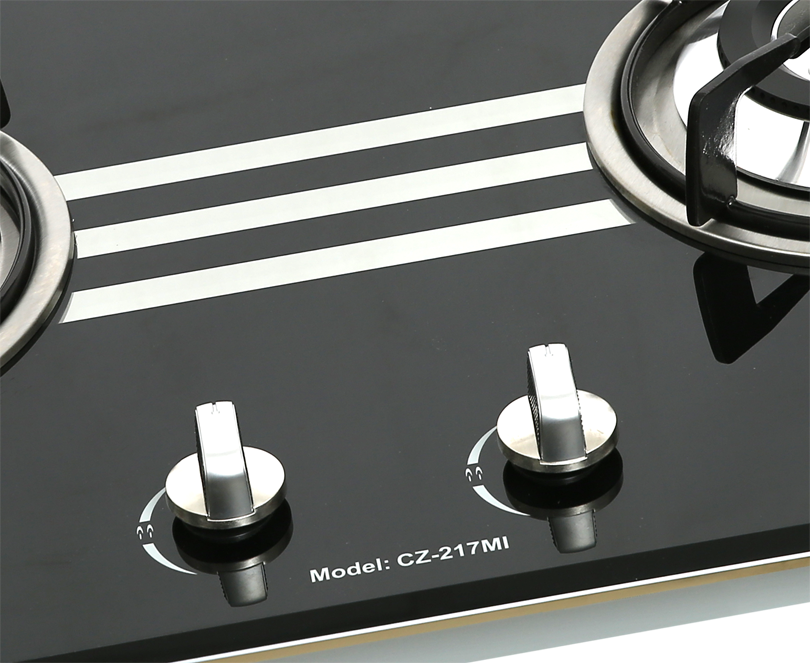 bep ga am canzy cz 217mi 1 - Bếp ga âm Canzy CZ-217MI bep ga am canzy cz 217mi 1 - Bếp ga âm Canzy CZ-217MI