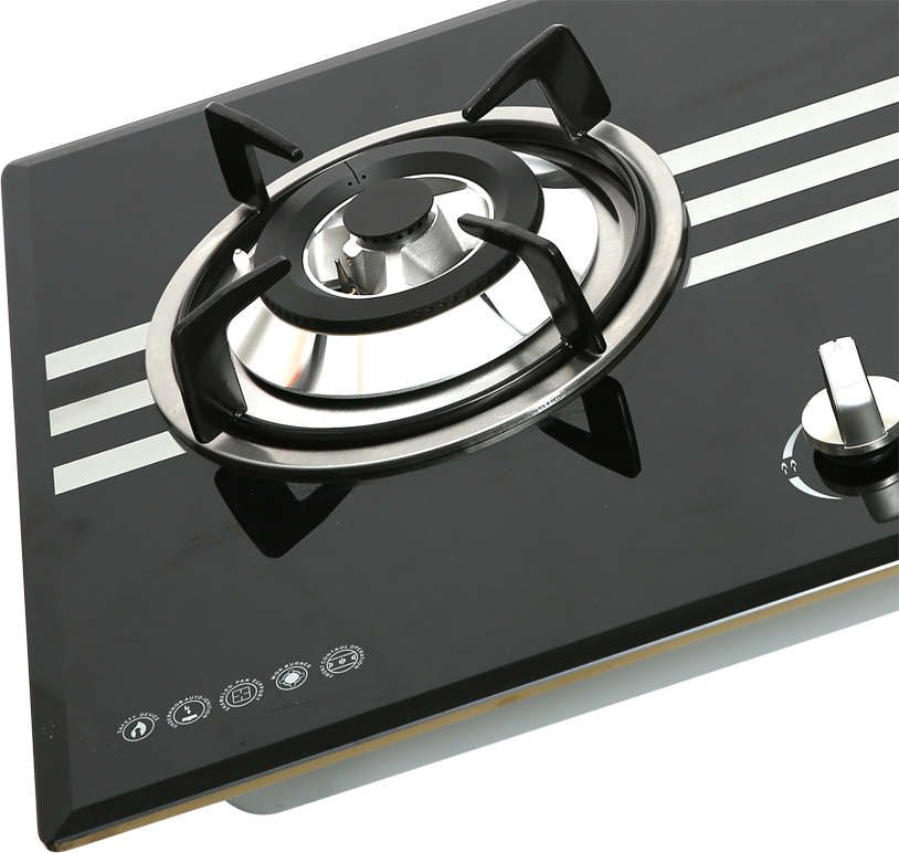 bep ga am canzy cz 217mi 2 - Bếp ga âm Canzy CZ-217MI bep ga am canzy cz 217mi 2 - Bếp ga âm Canzy CZ-217MI