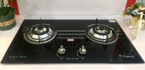 bep ga am canzy cz 217mi 3 - Bếp ga âm Canzy CZ-217MI bep ga am canzy cz 217mi 3 - Bếp ga âm Canzy CZ-217MI