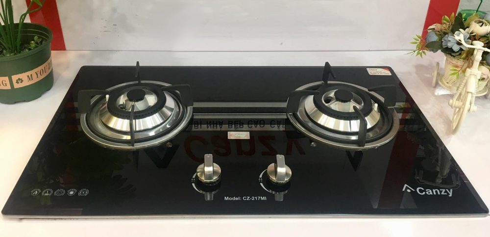 bep ga am canzy cz 217mi 3 - Bếp ga âm Canzy CZ-217MI bep ga am canzy cz 217mi 3 - Bếp ga âm Canzy CZ-217MI