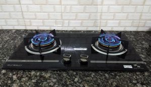 bep ga am eurosun eu ga281 1 - Bếp gas âm Eurosun EU-GA281