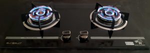 bep ga am eurosun eu ga281 - Bếp gas âm Eurosun EU-GA281