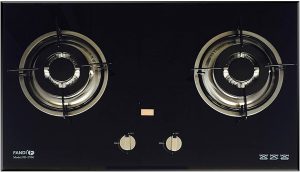 Bếp ga âm Fandi FD-270G