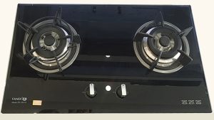 Bếp ga âm Fandi FD-283GS