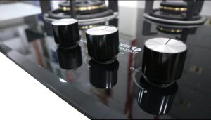 bep ga am fandi fd 375gt 3 - Bếp ga âm Fandi FD-375GT