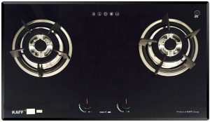 Bếp gas âm Kaff KF-228