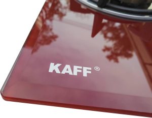bep ga am kaff kf312 - Bếp gas âm Kaff KF-312