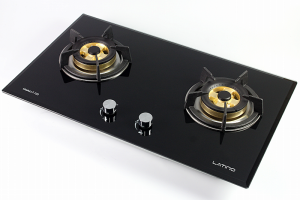 bep ga am latino lt 722 2 - Bếp ga âm Latino LT-722