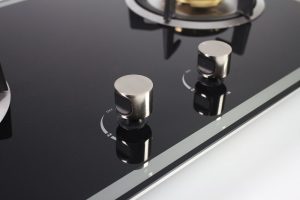 bep ga am latino lt 757 4 - Bếp ga âm Latino LT-757