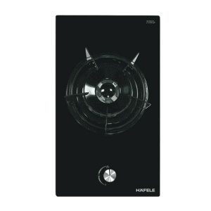 Bếp gas domino Häfele HC-G301A 533.02.812
