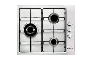 Bếp ga Cata GI 6021