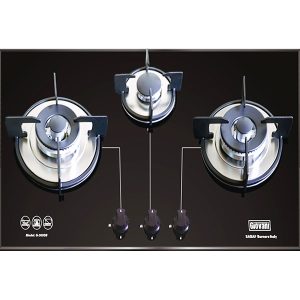 bep ga giovani g 309sb - Bếp ga Giovani G-309SB