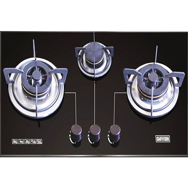 bep ga giovani g 368 a 2 - Bếp ga Giovani G-368 A bep ga giovani g 368 a 2 - Bếp ga Giovani G-368 A