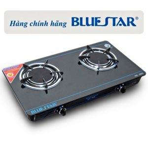 bep ga hong ngoai bluestar ng 6800 magneto 2 vong lua 1571821899 3 - Bếp ga hồng ngoại Bluestar NG-6800, Magneto 2 vòng lửa