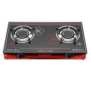 Bếp ga hồng ngoại Fujipan FJ-3090-iHN