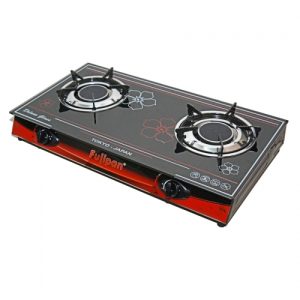 bep ga hong ngoai fujipan fj 3090 ihn 1450666221 2 - Bếp ga hồng ngoại Fujipan FJ-3090-iHN