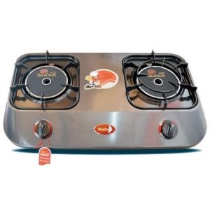 Bếp ga hồng ngoại Redsun RS-828M